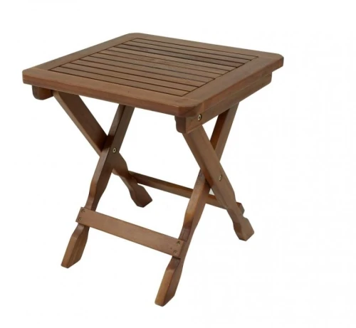 Столик к шезлонгам T133