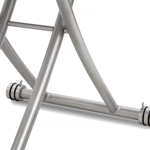 Стол-трансформер B2219-S-1 белый дуб