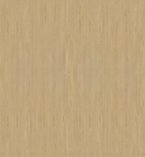 Стол DikLine SKP180 Керамика Titanium Silver River Polished/подстолье черное/опоры дуб монтана (2 уп.)