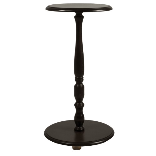 Подставка для цветов Селена венге