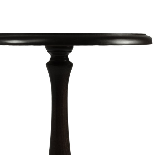 Подставка для цветов Селена венге