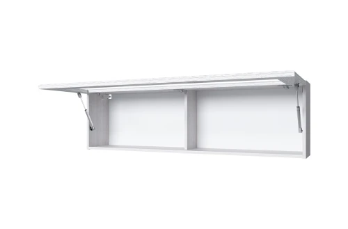 Полка 1D , OLIVIA,цвет вудлайн крем