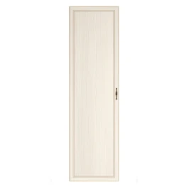 Фасад двери глухой Сиена