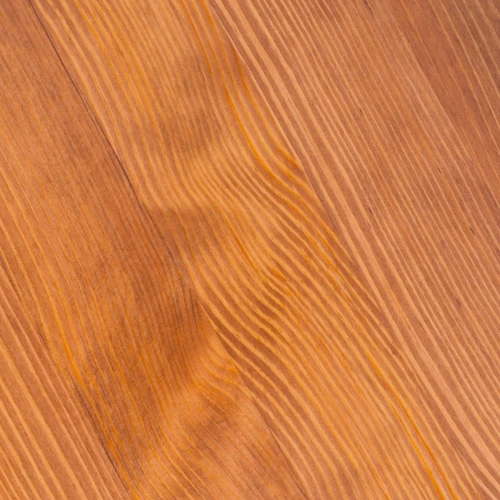 Стол Соната Люкс раздвижной/Sonata Lux extension table массив сосны, антик /графит, 120-(150)х75х75 см