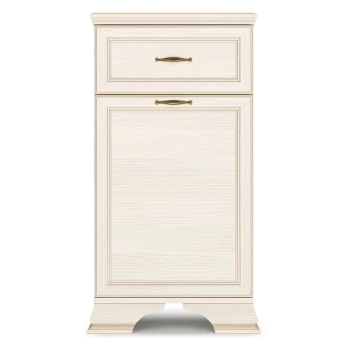 Тумба высокая 450 Сиена