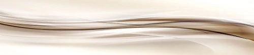 Кухонная панель SP 277