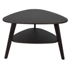 Стол журнальный BeautyStyle 24 венге/венге