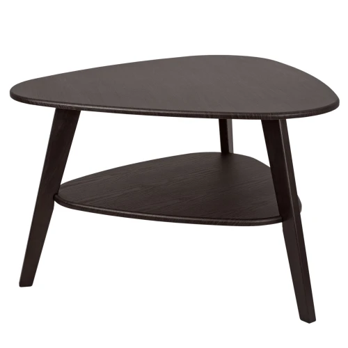 Стол журнальный BeautyStyle 24 венге/венге