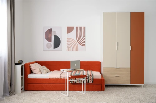 Шкаф Марвэл 16.317.03, Белый, Сатин, Плэйн, Безмолвная пустыня