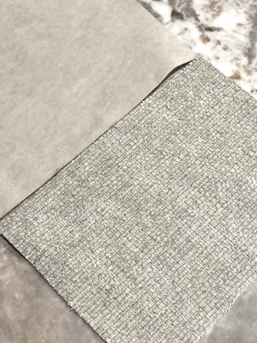 Стул МАРК 360 град., цвет B-03/LOTOS-03 бежевый, велюр / черный каркас М-City