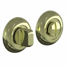 Фиксатор дверной BRAVO Bravo А/Z-4WC G Золото Фиксатор дверной BRAVO Bravo А/Z-4WC G Золото