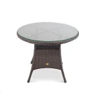 Стол Kipr D940 СТ B33KP-5138017-0000C01