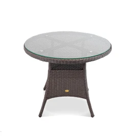 Стол Kipr D940 СТ B33KP-5138017-0000C01