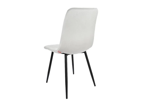 Стул Easy-Fit Light Grey V237