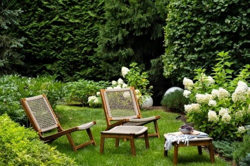 Кофейный комплект CALISTO  Joygarden