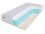 Матрас SkySleep ROLLER Cotton Memory-Latex 20