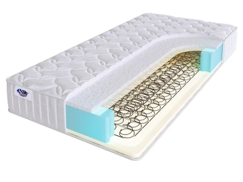 Матрас SkySleep JOY STRUTTO BS