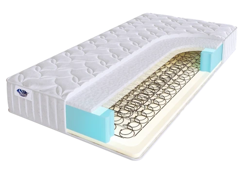 Матрас SkySleep JOY STRUTTO BS