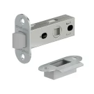 Защелка BRAVO LP-1 SChrome