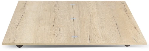 Стол-трансформер B2219-S-1 дуб галифакс