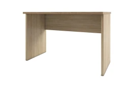 Стол письменный , DIESEL , цвет дуб мадура