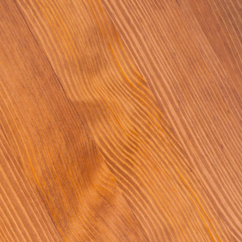 Стол Соната Люкс раздвижной/Sonata Lux extension table массив сосны, антик/белый, 120-(150)х75х75 см