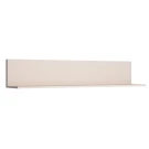 Полка навесная Капри Полка навесная Капри