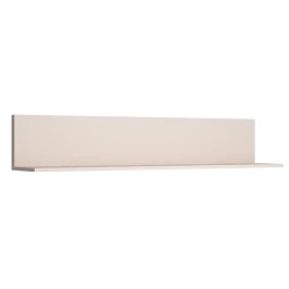 Полка навесная Капри