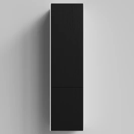 Пенал Лоренцо, 40, подвесной, Дуб цвет 27, левый