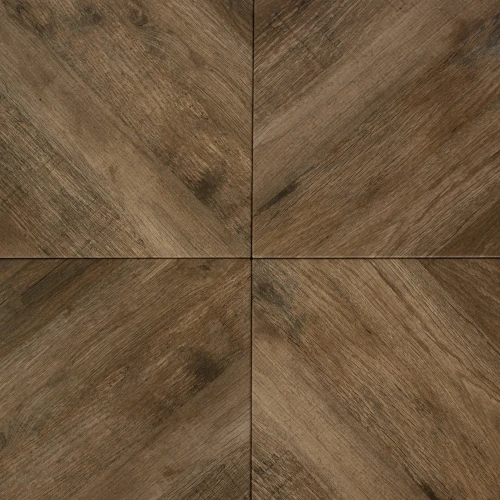 Стол журнальный BeautyStyle 32 дуб крымский состаренный/венге