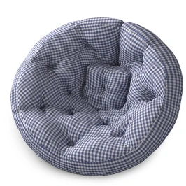 Футон G, ткань blue