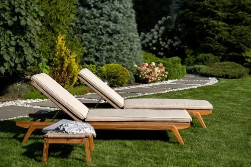 Комплект для отдыха CALISTO  Joygarden