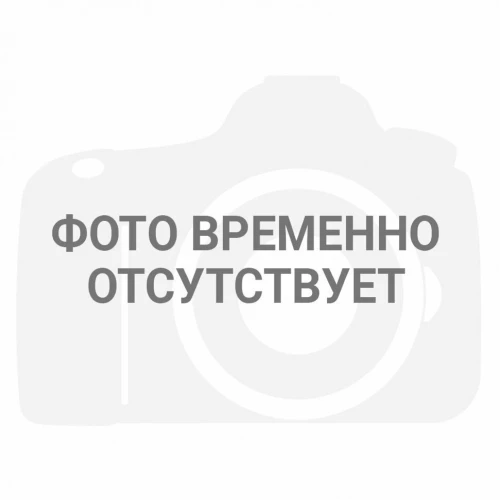 Кресло подвесное Кокон XL арт.D52-МТ007 (стойка+основание.бел.,корзн.бел.,подуш.серый. 3уп. (В))