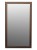 Зеркало Лючия 2401 130 см х 80 см