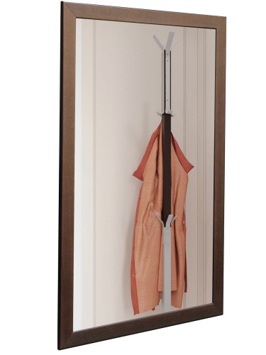 Зеркало Лючия 2401 130 см х 80 см