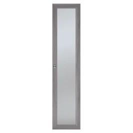 Фасад двери с зеркалом Парма Нео