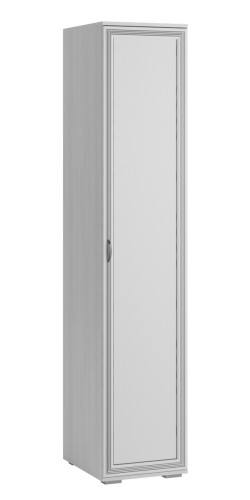 Пенал с полками Ливорно ЛШ-21, ясень