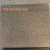Стул ЛЕННЕ (LENNE) 360 град. поворот., цвет ЛАТТЕ MILAN-430/ MOHAIR-440, ткань/ Черный, ®DISAUR