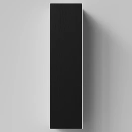 Пенал Лоренцо, 40, подвесной, Дуб цвет 27, правый