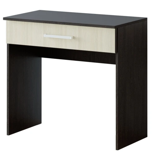 Спальня Фиеста Венге. Компоновка 2