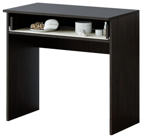 Спальня Фиеста Венге. Компоновка 2