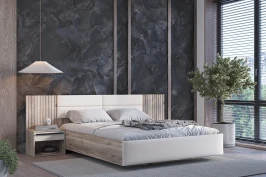 Спальня Урбан. Комплект 2