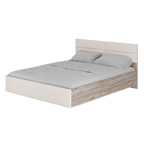 Спальня Урбан. Комплект 2