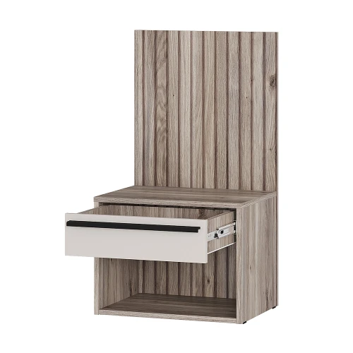 Спальня Урбан. Комплект 2