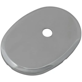 APECS Накладка DP-11-K CR Хром