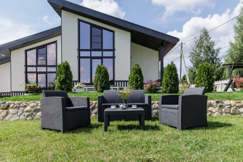 Комплект LANA S