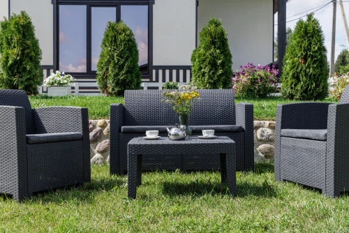 Комплект LANA S