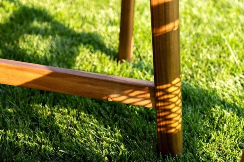 Обеденная группа CALISTO  Joygarden