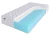 Матрас SkySleep ROLLER Cotton Memory 22