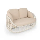 Диван ЛОТУС Доминикана